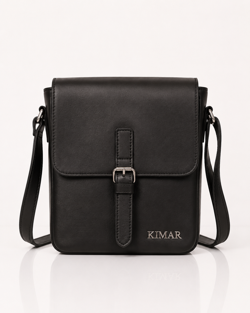 Kimar Envoy Crossbody