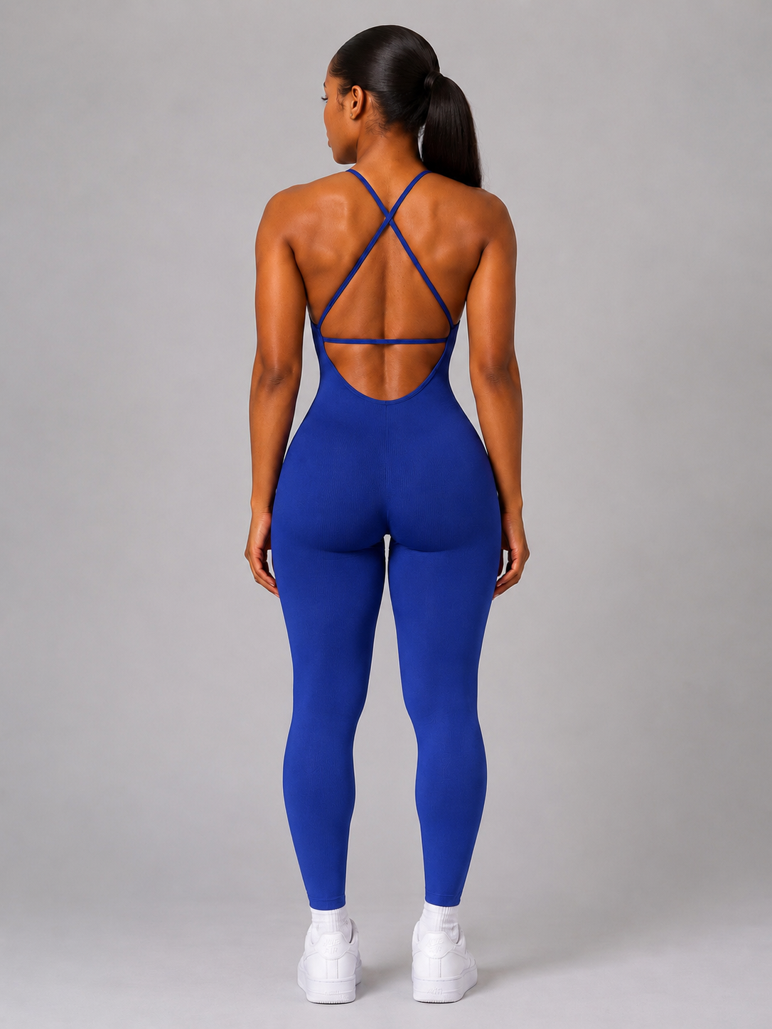 Jumpsuits