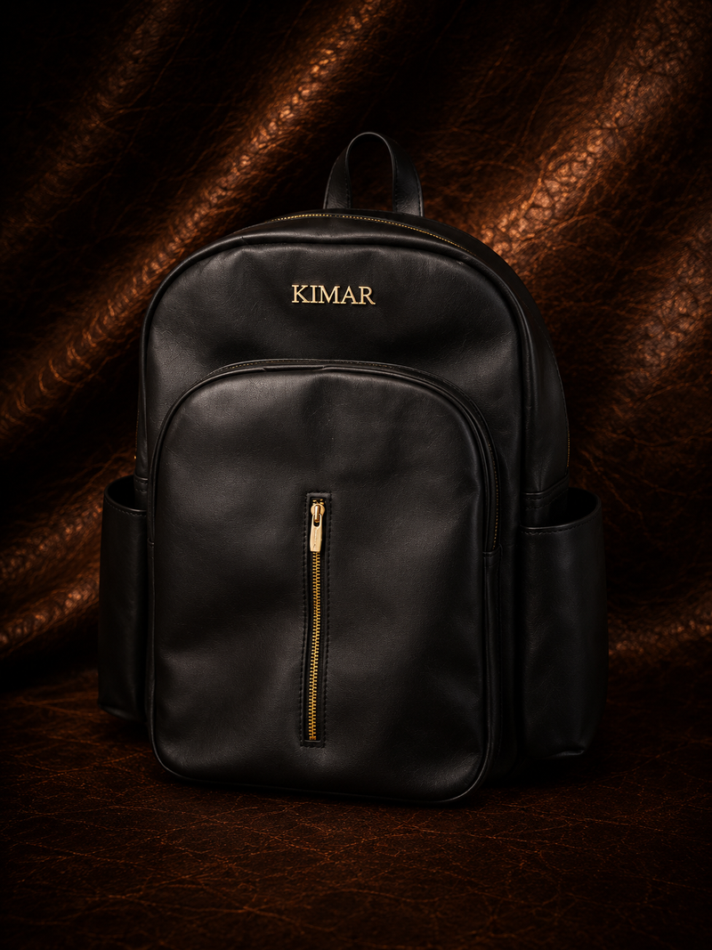 Sovereign Backpack