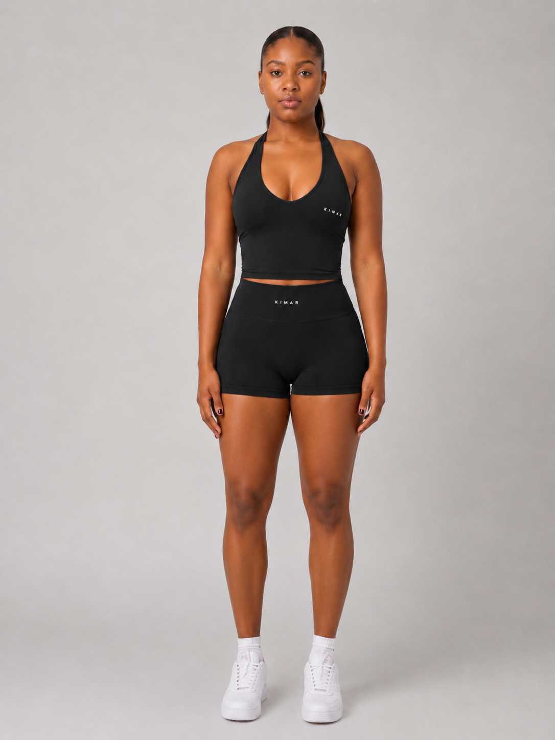 Short Contour Set
