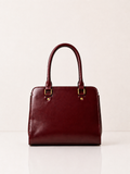 Kimar Signature Tote | Luxury Everyday Tote Bag
