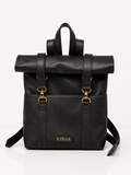 Kimar Signature Carryall | Luxury Backpack & Everyday Bag