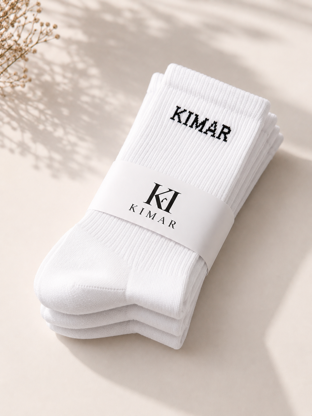 Kimar Socks