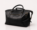 Kimar Signature Duffel | Luxury Travel & Weekend Bag