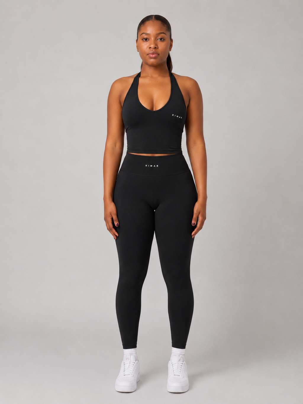 Contour Set