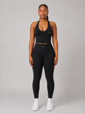 Contour Set