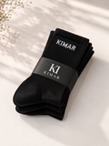 Kimar Socks