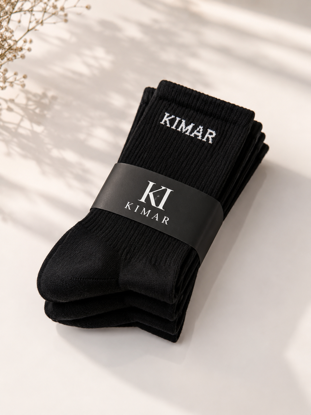 Kimar Socks