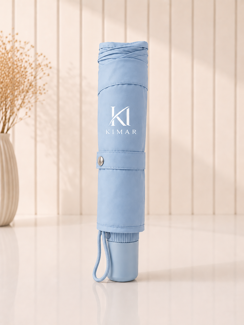Kimar Umbrella