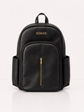 Sovereign Backpack