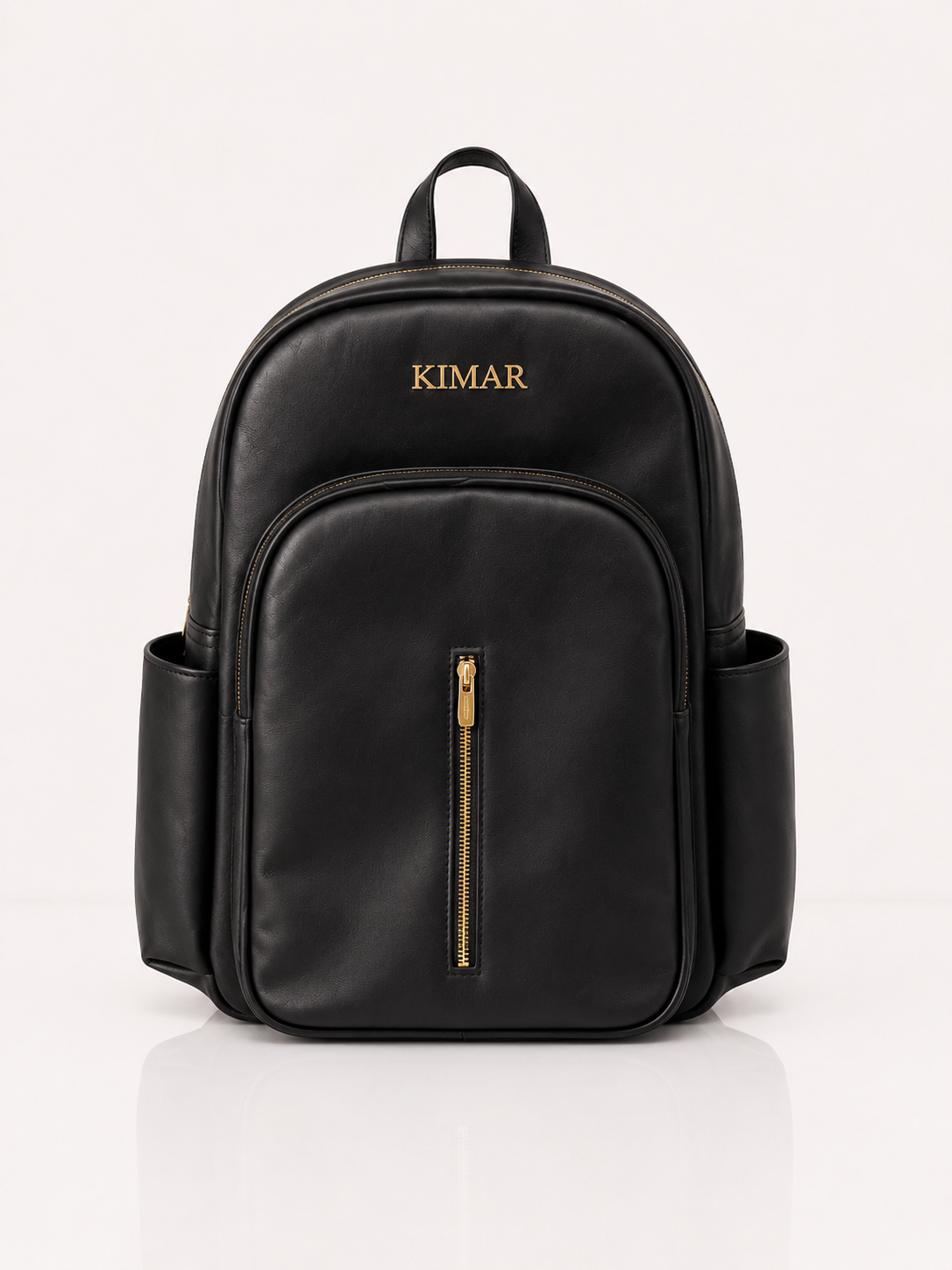 Sovereign Backpack
