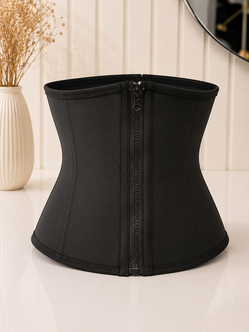 Waist Trainer