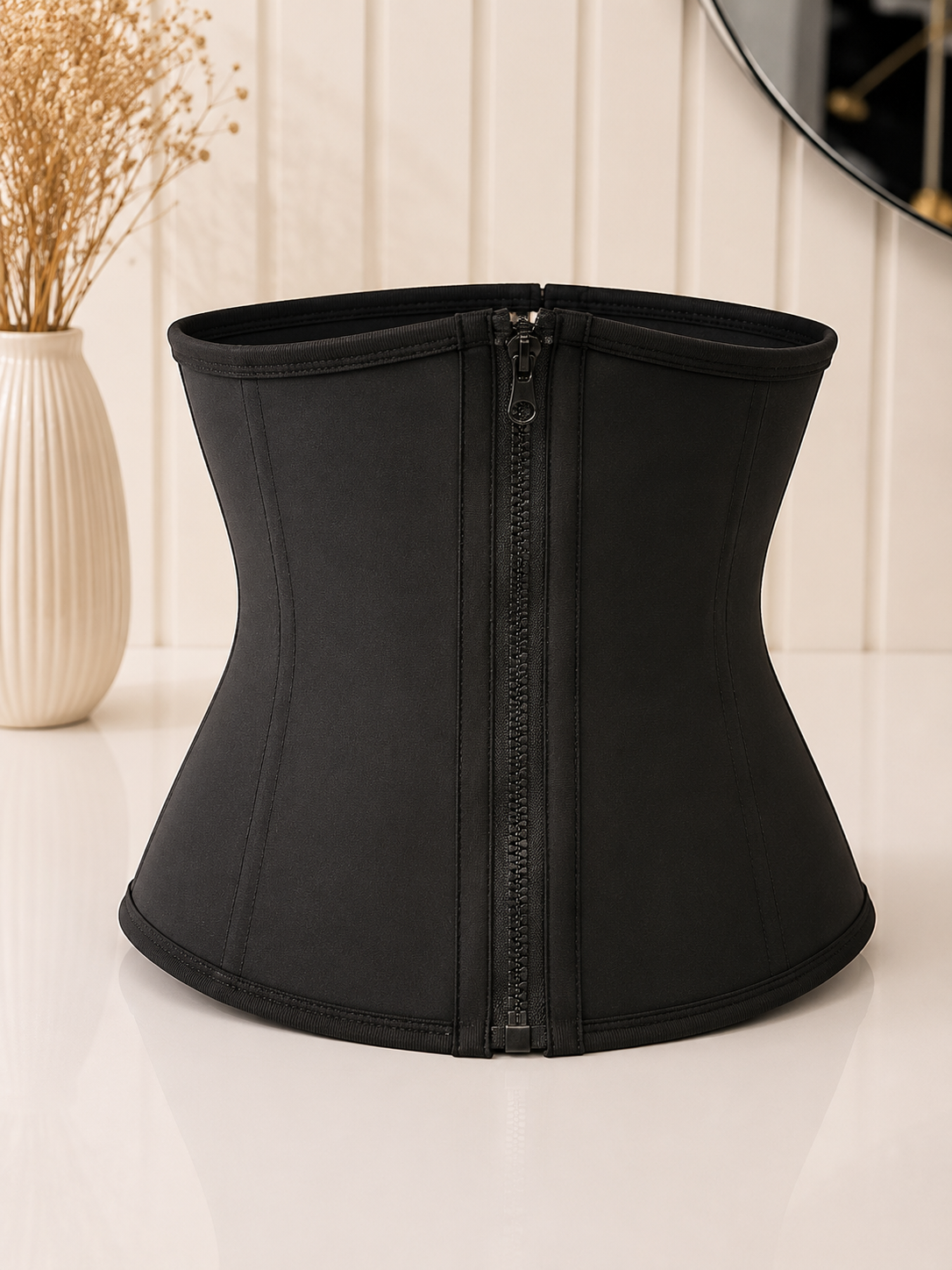Waist Trainer