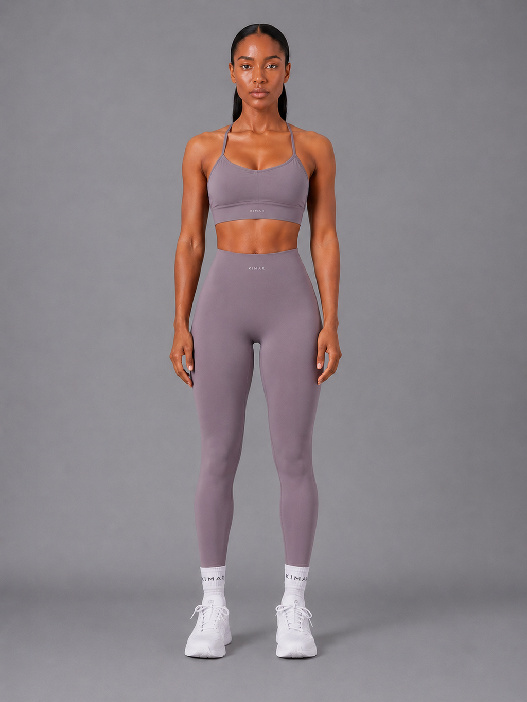 Elevate Leggings