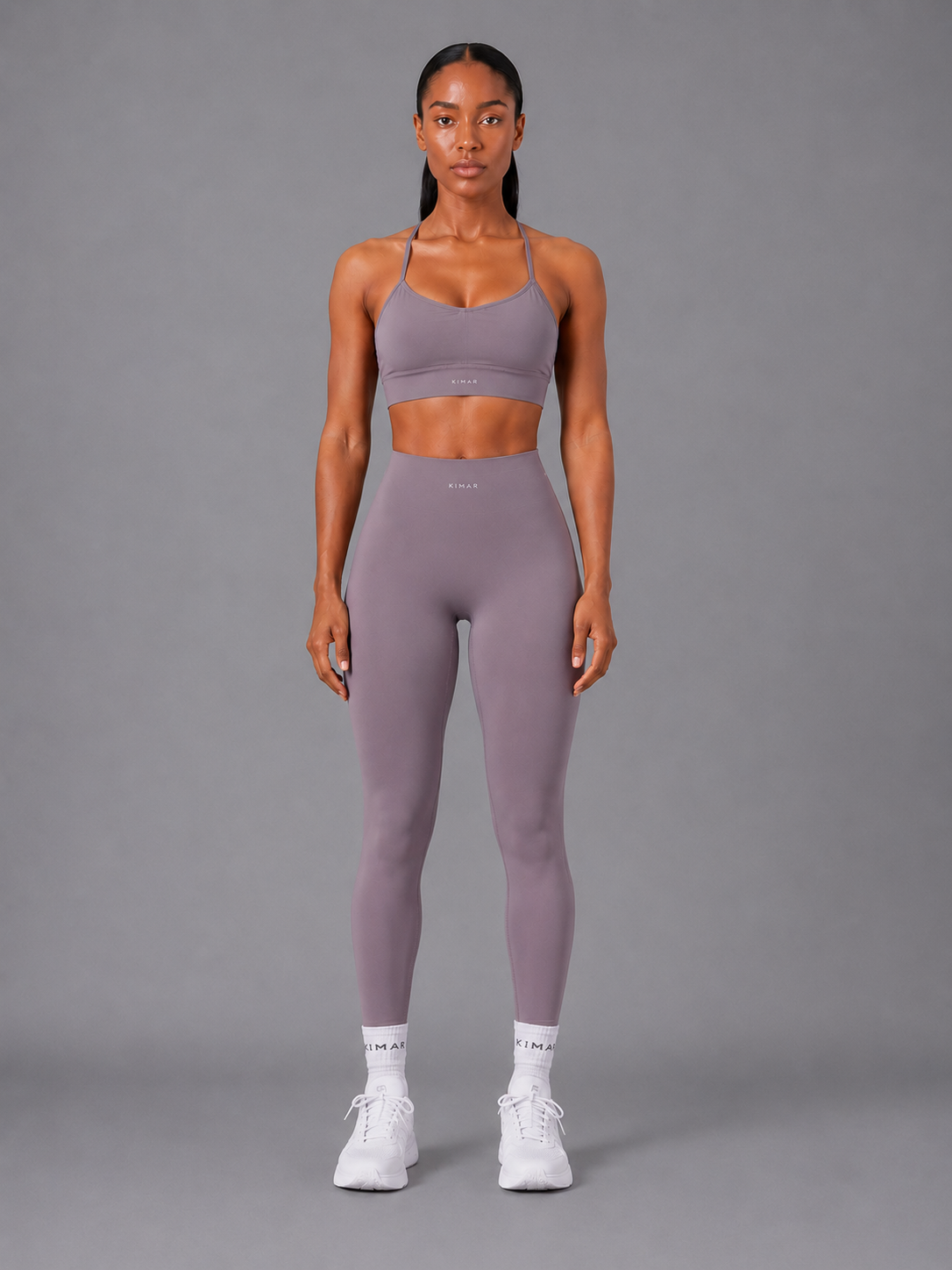 Elevate Leggings
