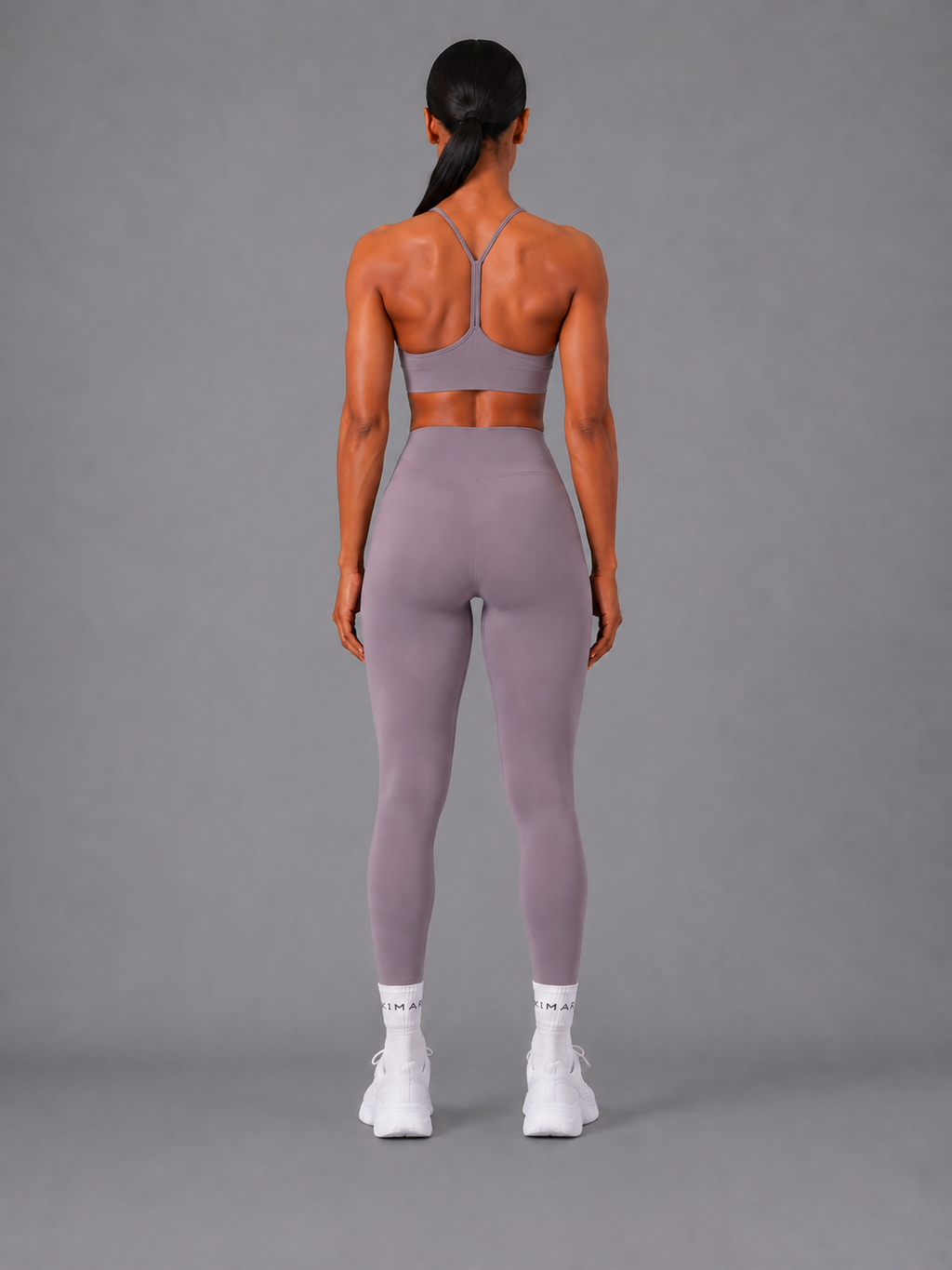 Elevate Leggings