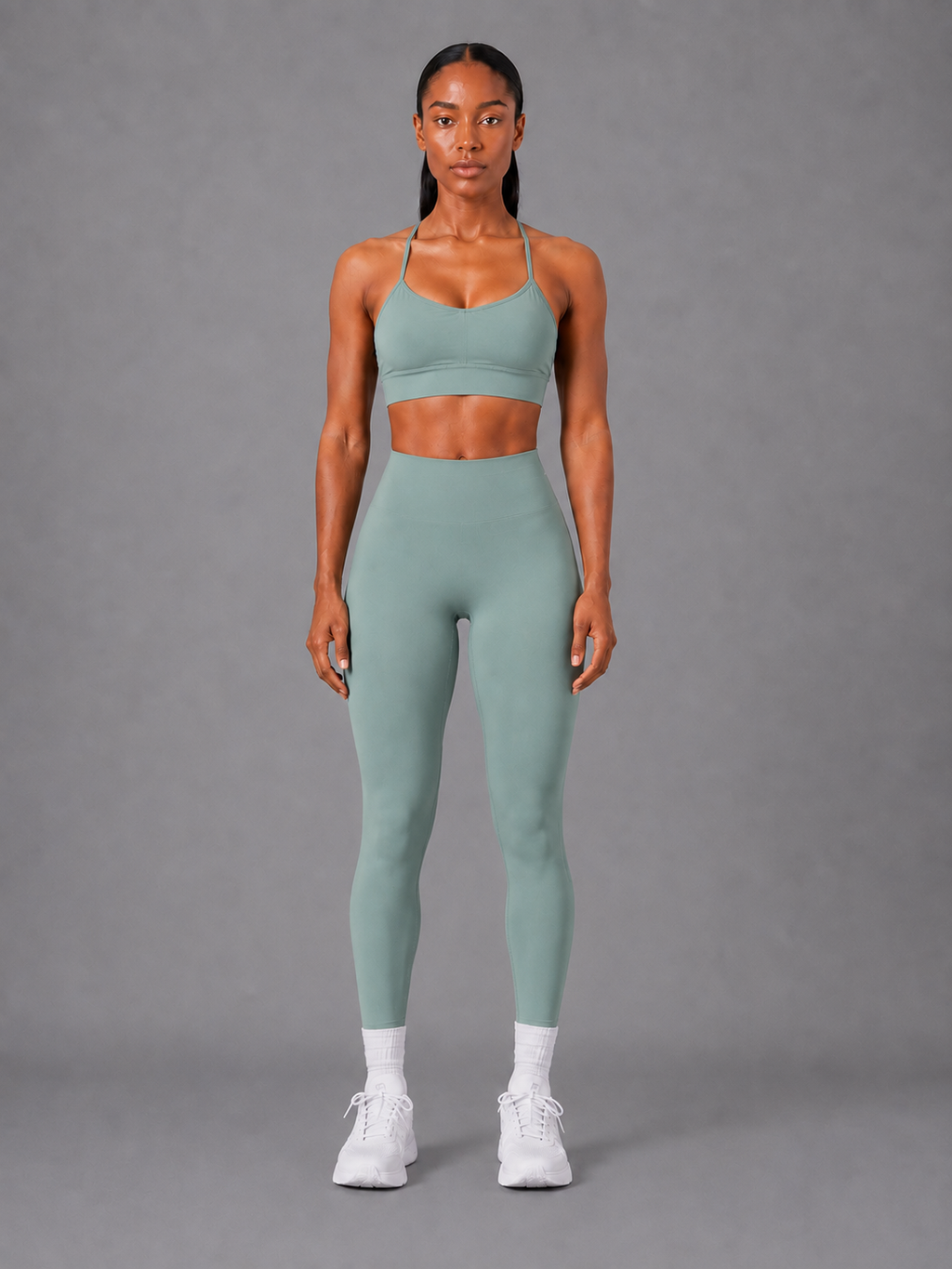 Elevate Leggings