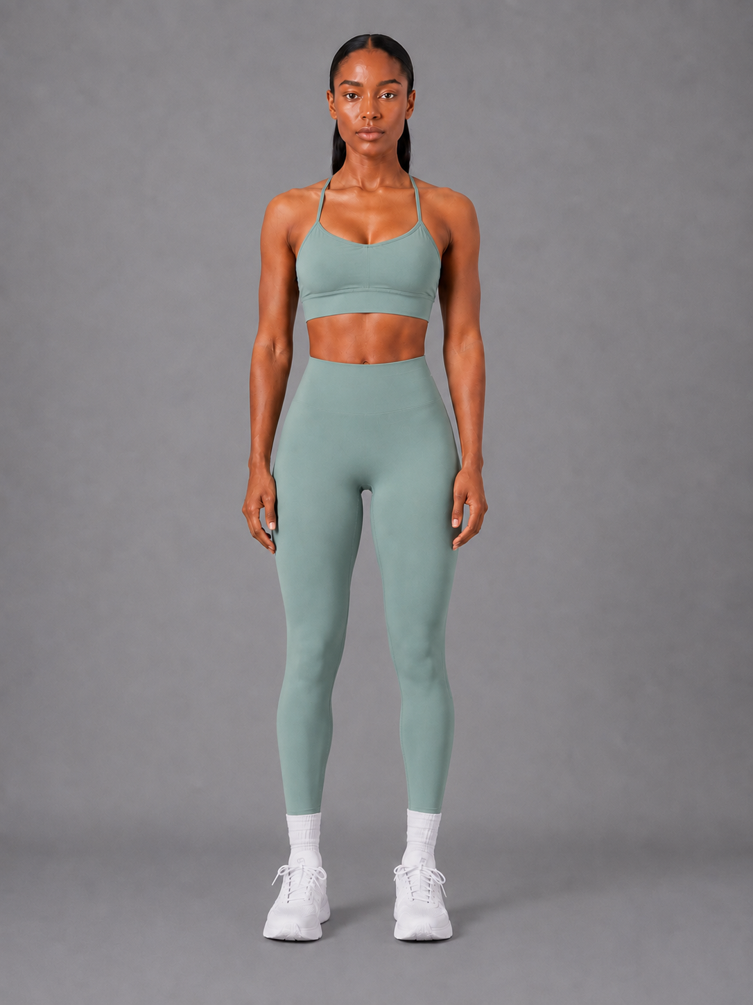 Elevate Leggings