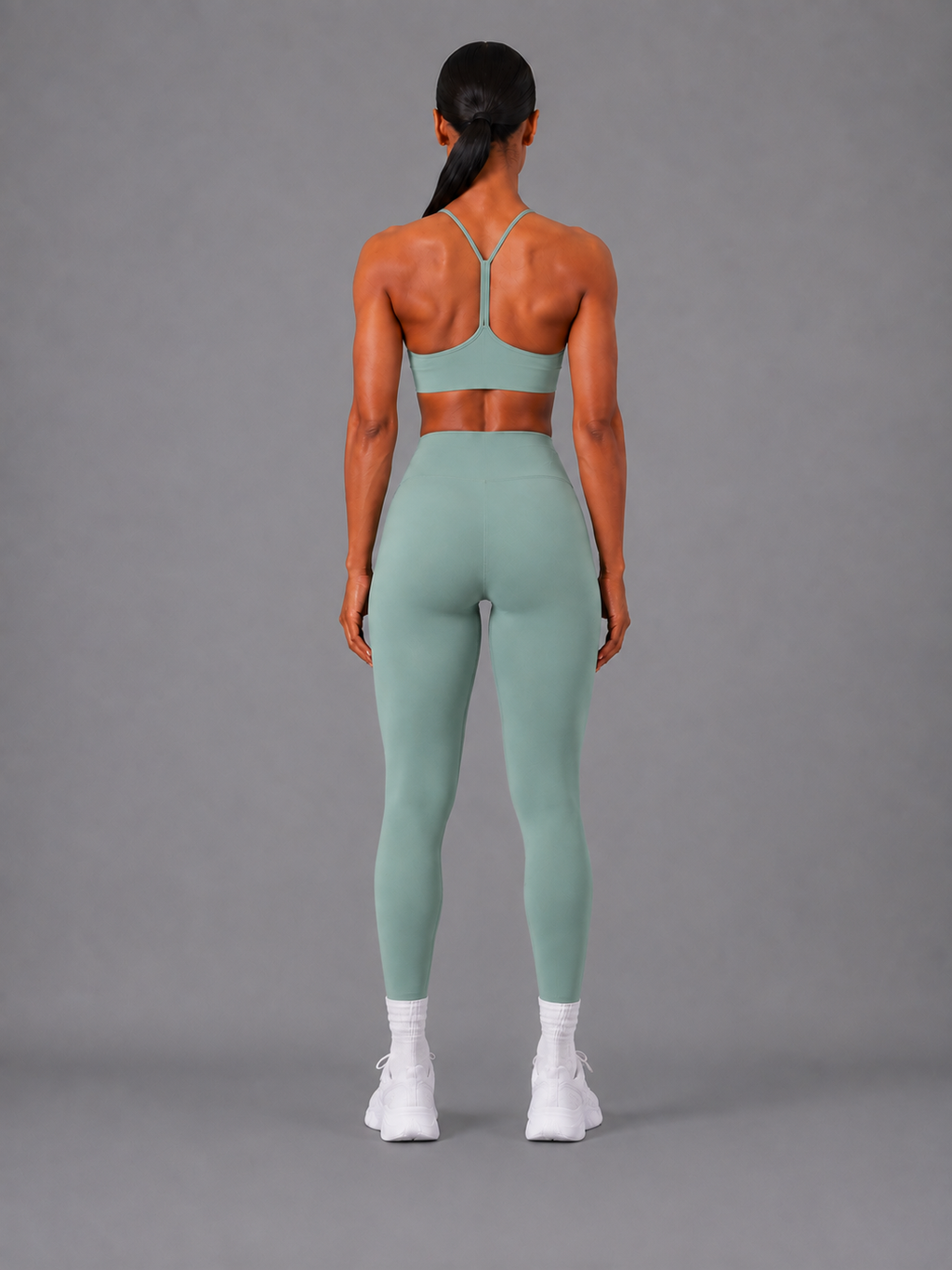 Elevate Leggings