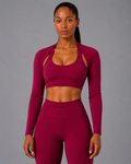 Aura Shrug