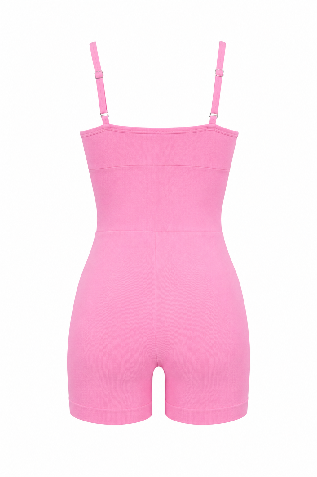 Elan Sculpt Romper