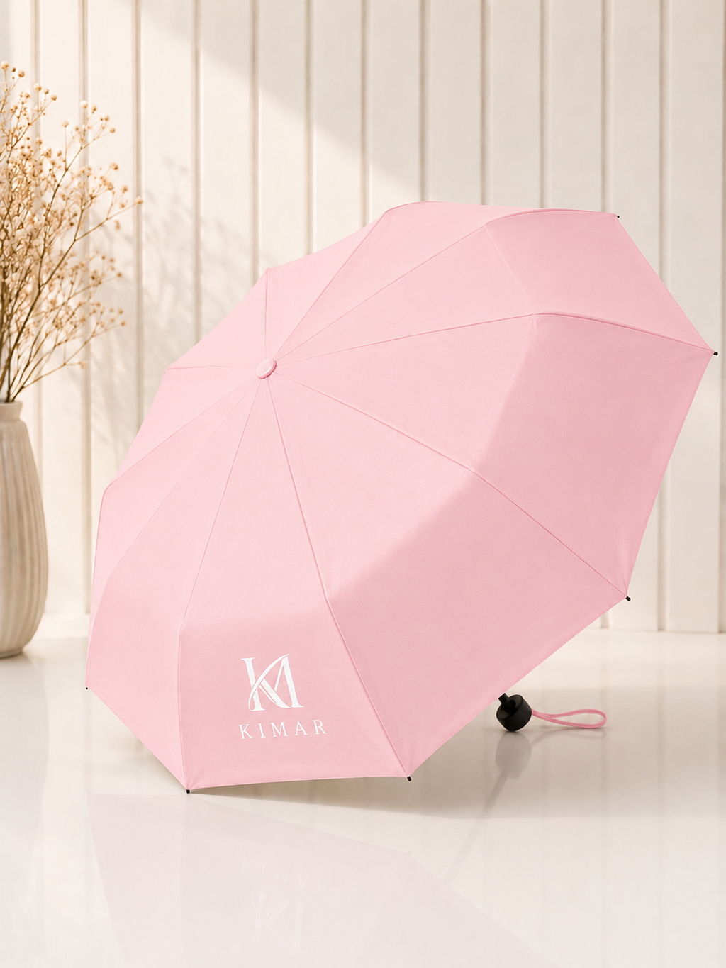 Kimar Umbrella