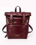 Kimar summit backpack