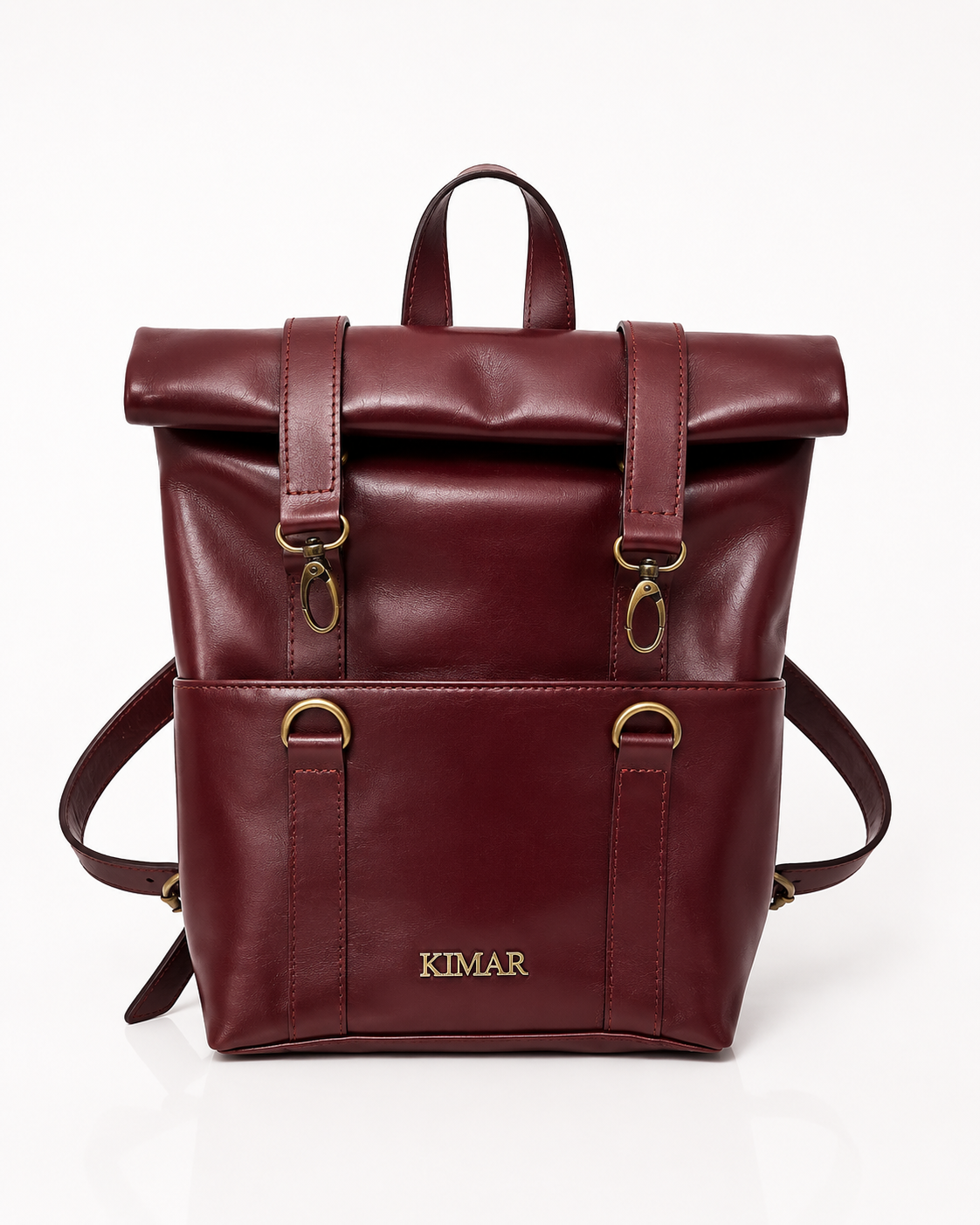 Kimar summit backpack