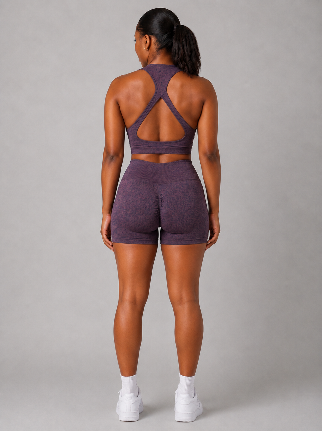 Short Essence set