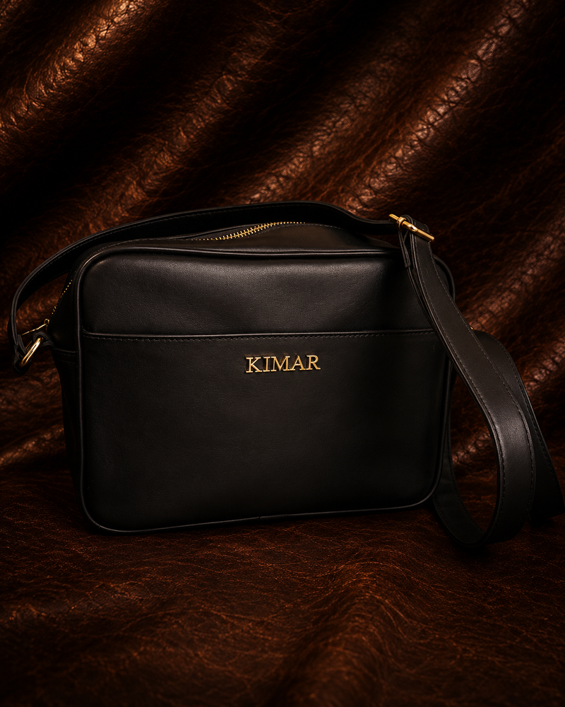 Kimar Prestige Crossbody