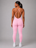 Jumpsuits