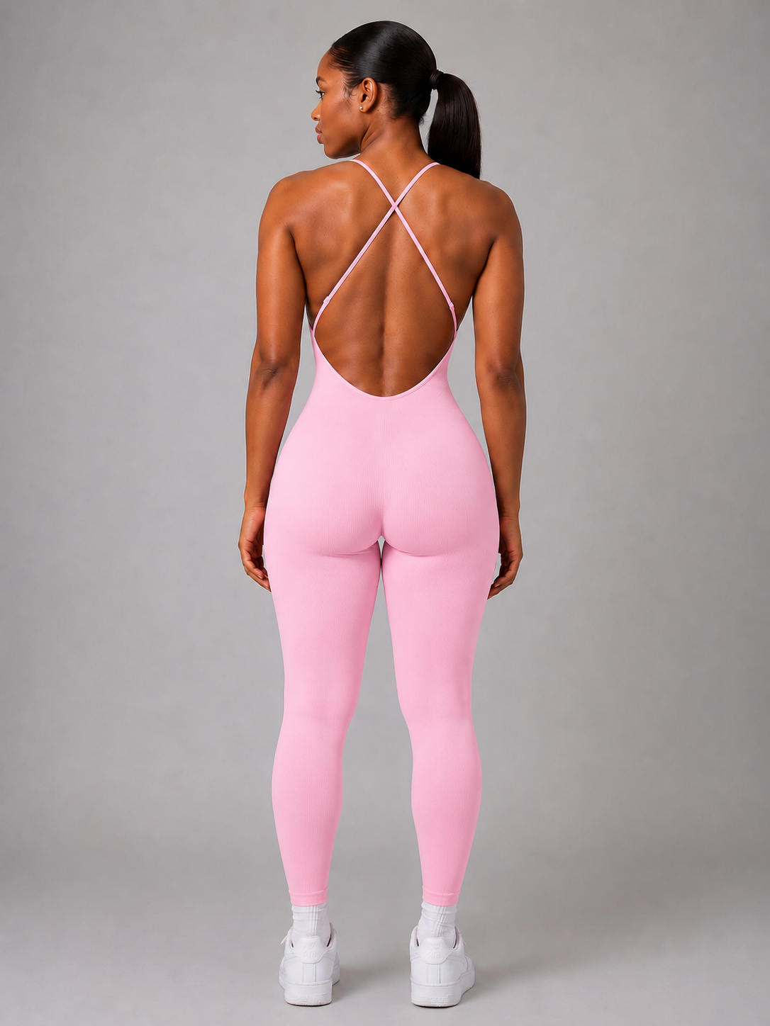 Jumpsuits