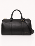 Kimar Embassy Duffle