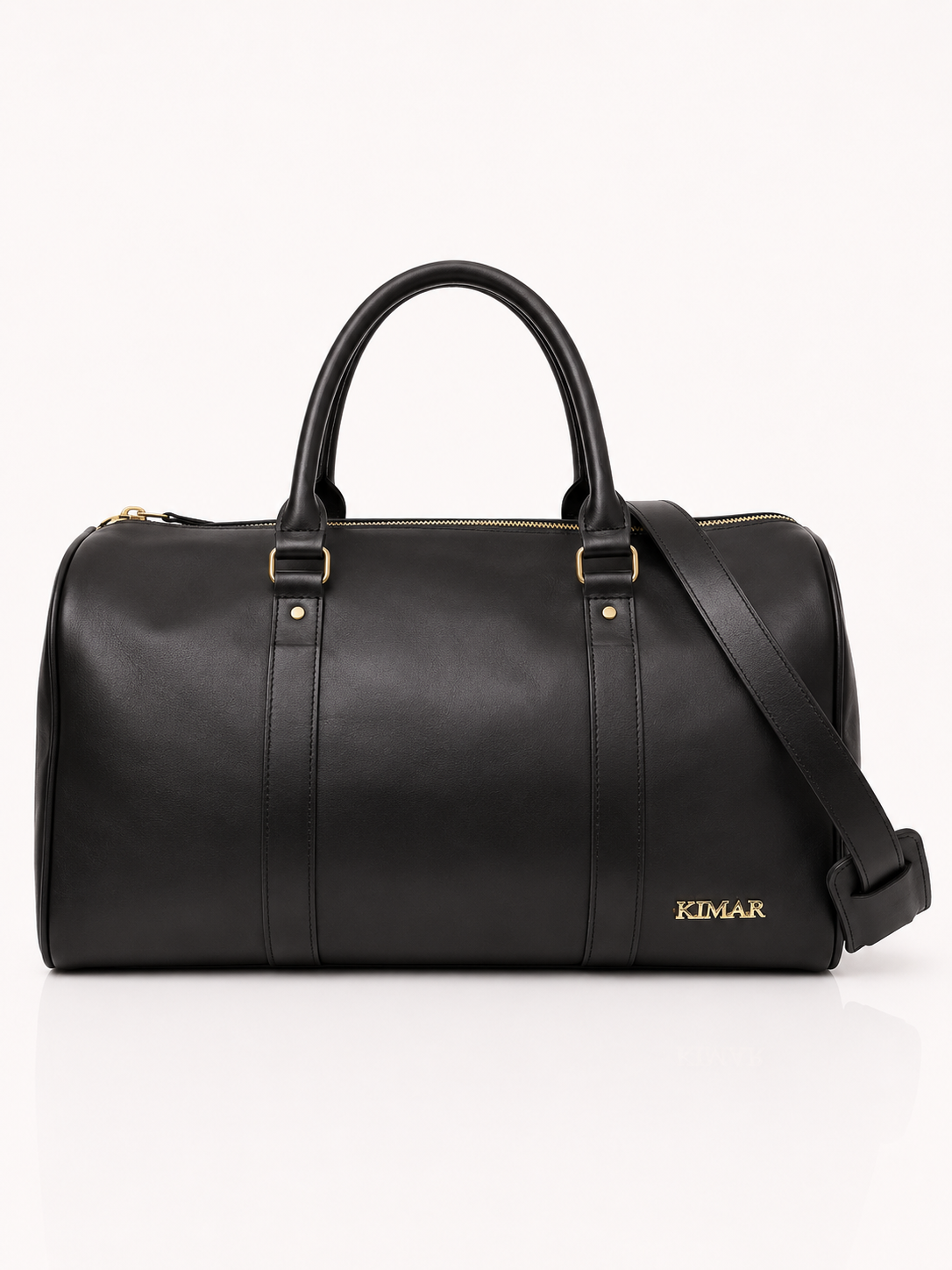 Kimar Embassy Duffle