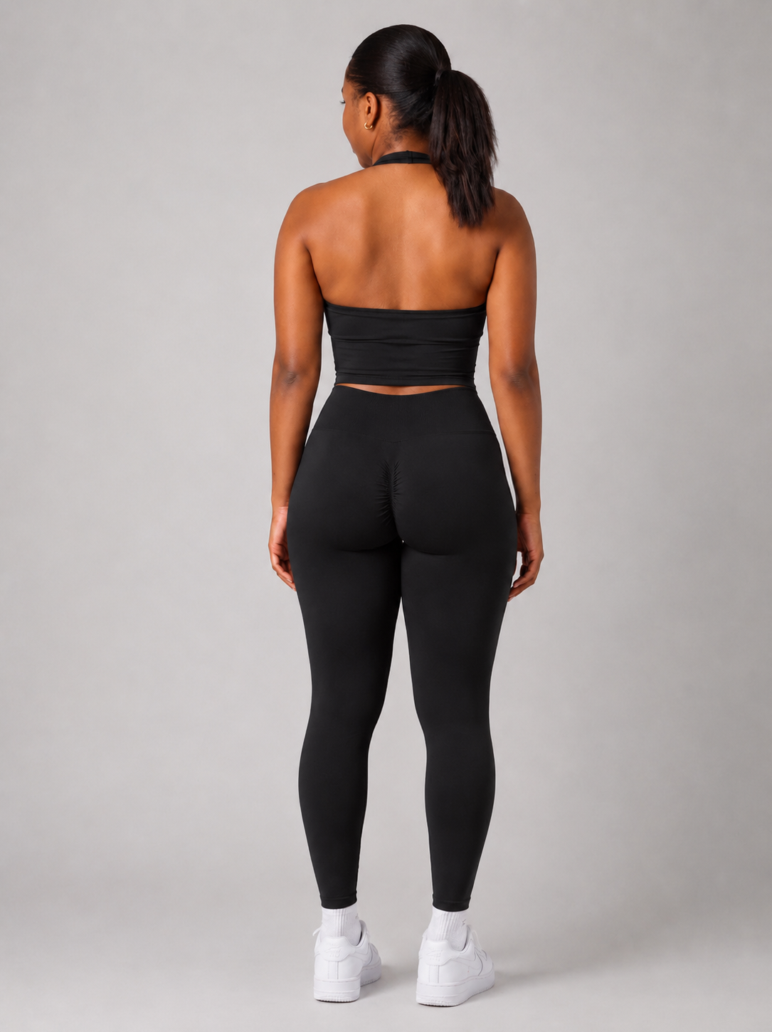Contour Set
