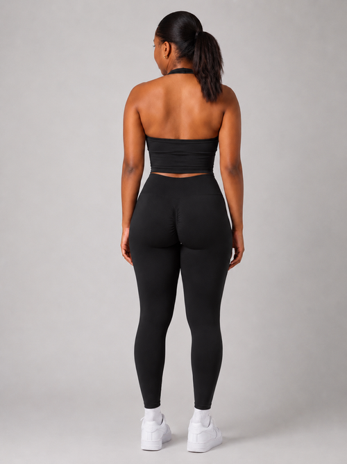 Contour Set