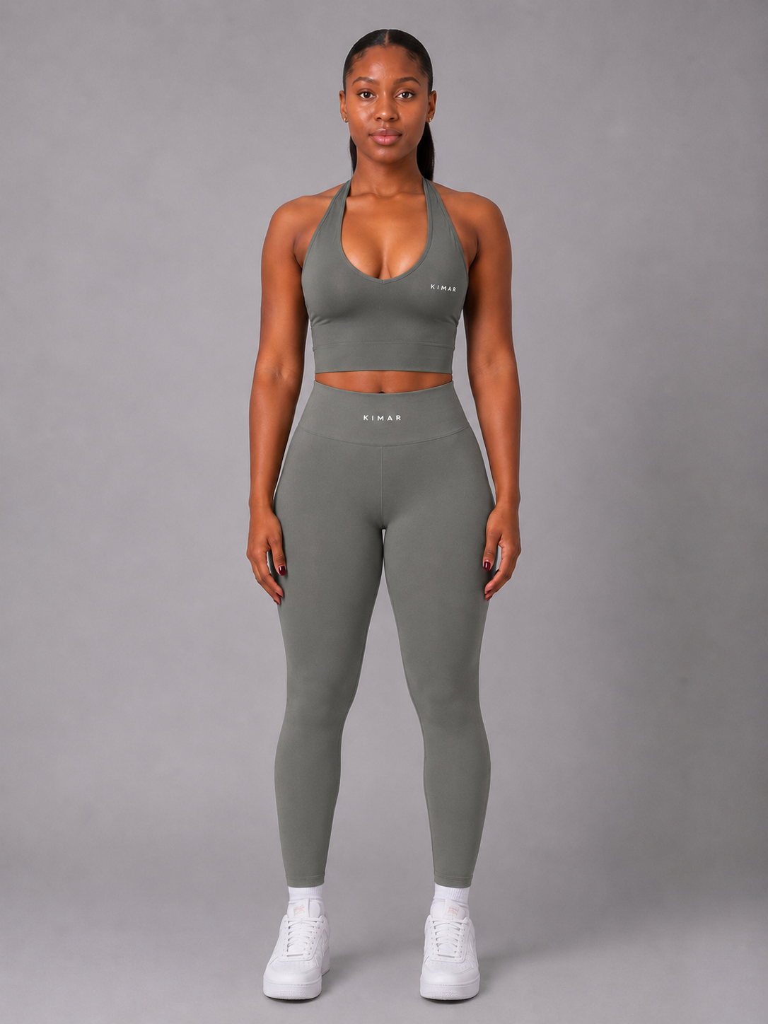 Contour Set