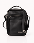 Kimar Meridian Crossbody
