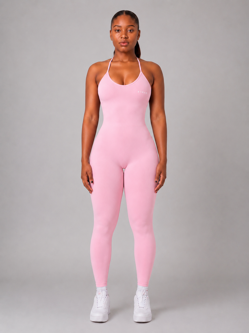Jumpsuits