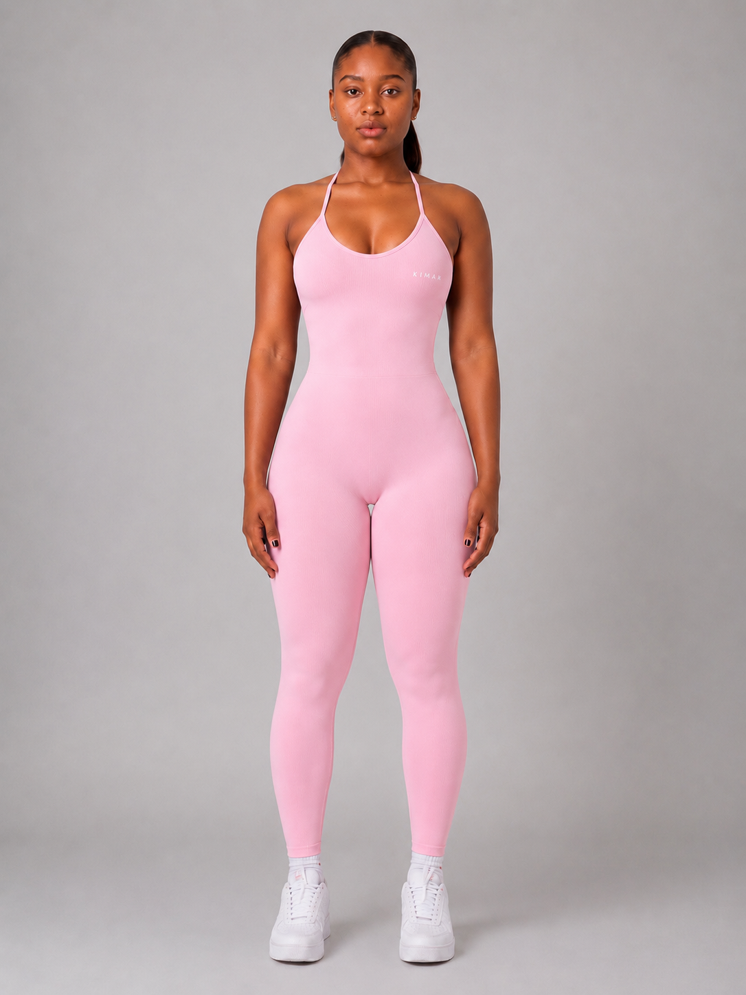 Jumpsuits