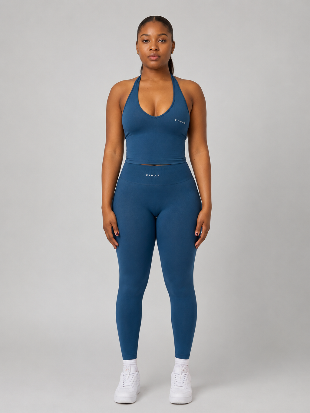 Contour Set