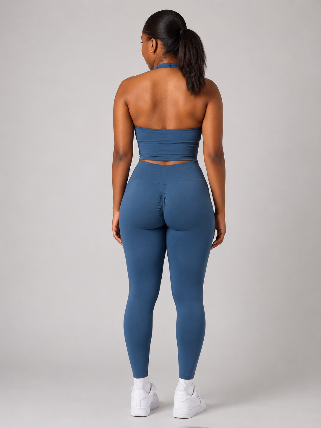 Contour Set