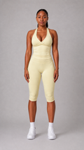 Sculpt Top